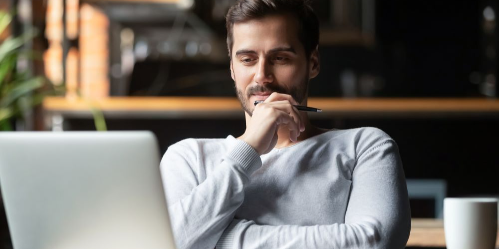 Rappresentazione visiva dell'articolo: L’impatto delle emozioni nelle scelte finanziarie: i bias comportamentali